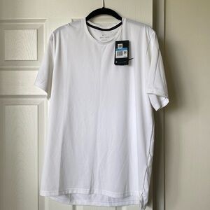 Mens Nike Dri-Fit TShirt size Medium